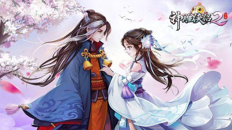 1788915760318264.jpg 智能照明场景化,氛围调节更细腻-配图1