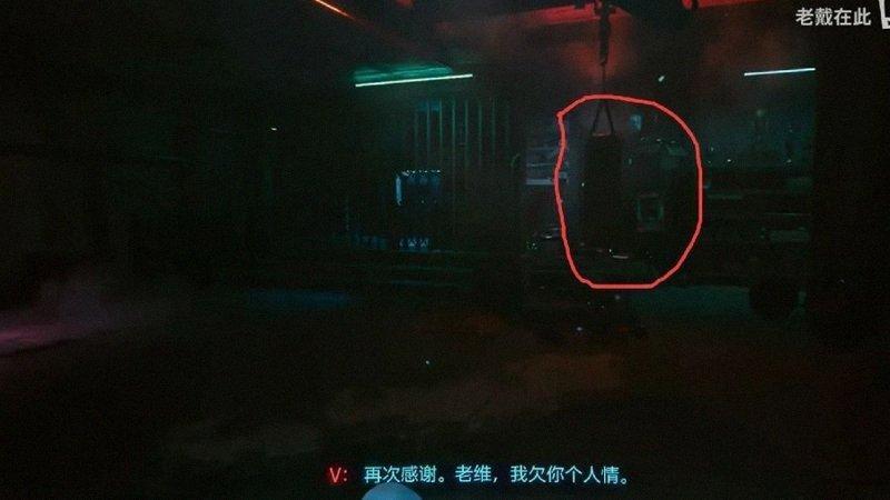 家电互联互通，统一标准加速落地