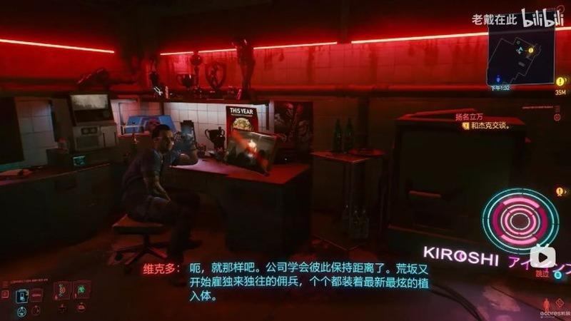 1788916592566926.jpg 智能传感器联动,全屋感知更敏锐-配图1