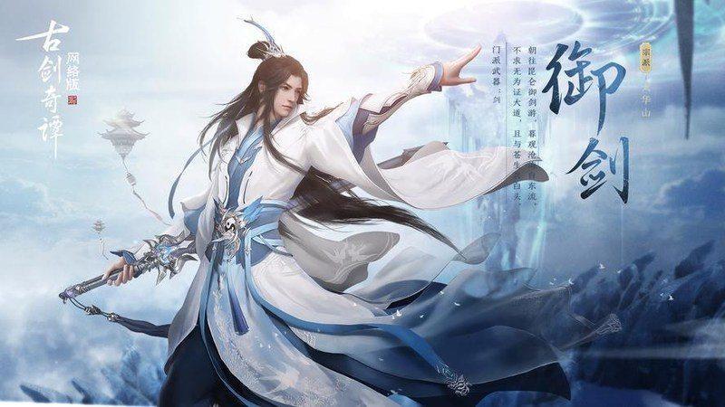 1788916748380169.jpg 智能恒温花洒,沐浴体验更舒适-配图1
