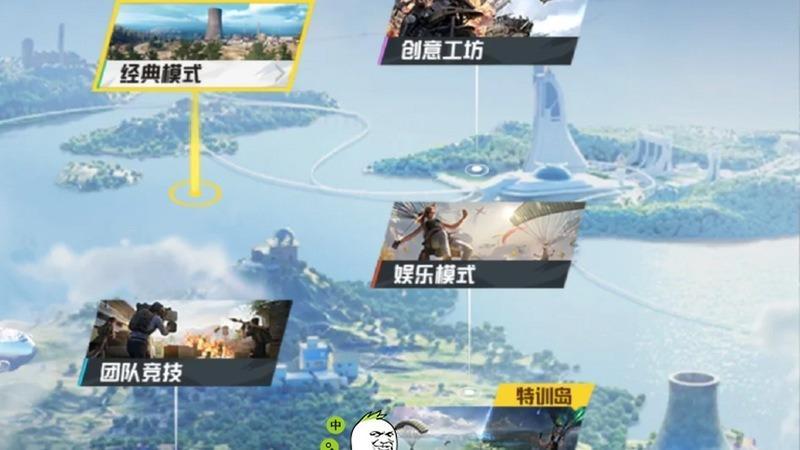 1788917020905227.jpg 智能扫地机自动集尘,维护更省心-配图1