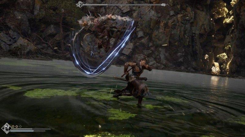 窗帘轨道升级，运行更静音