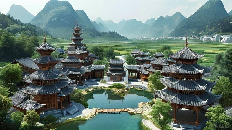 1788927497213403.jpg 智能手环出货回暖,轻量化趋势延续-配图1