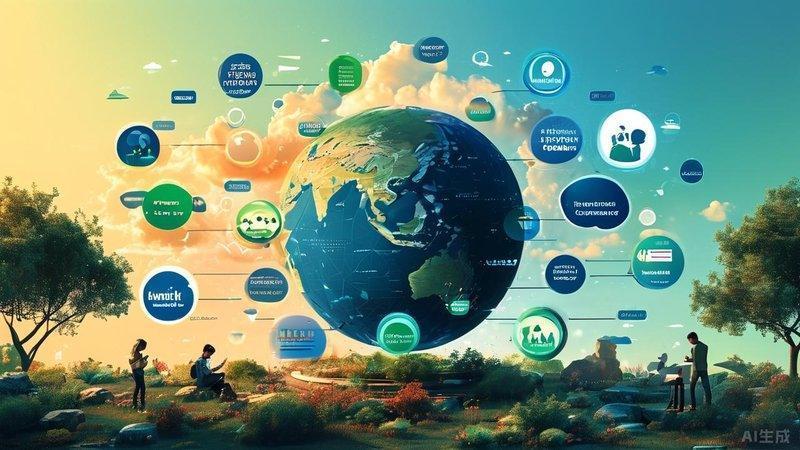 智能手表长续航突破，续航焦虑缓解-配图1