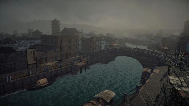 智能手表独立通信，eSIM应用更普及-配图1