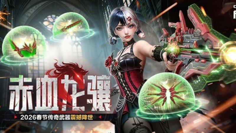 手表摔跤检测，紧急求助更及时