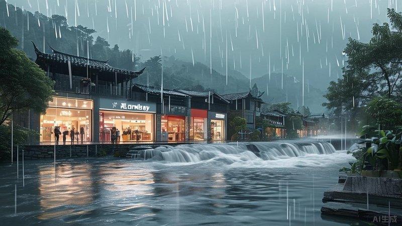 智能手表血氧夜间监测，睡眠呼吸更关注-配图1