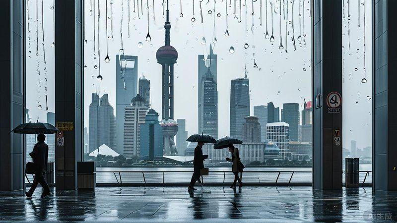 1788995041696486.jpg 智能手环长续航设计,一月一充更省心-配图1