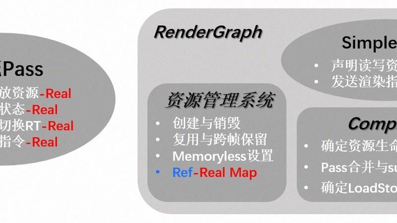 1788996261557850.jpg 智能穿戴血氧高原监测,旅行安全更可靠-配图1