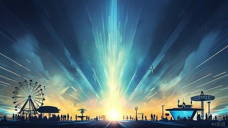 手环久坐提醒，健康习惯更良好
