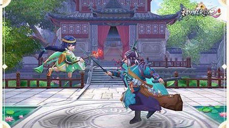 1788997078205569.jpg 智能手表个性化表盘,AI生成更独特-配图1