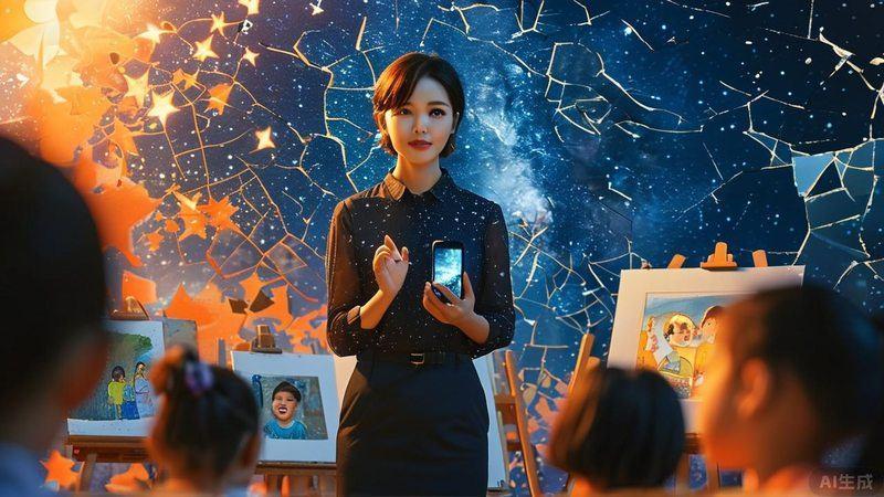 1788998184341941.jpg 无线耳机低延迟模式,游戏体验更同步-配图1