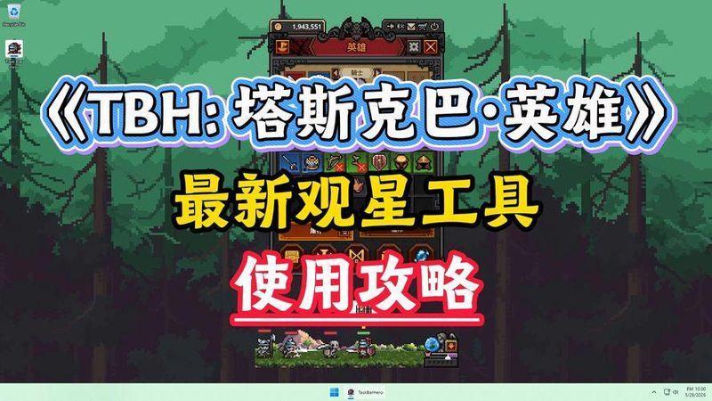1789000006617900.jpg 音箱免提通话,会议通话更便捷-配图1