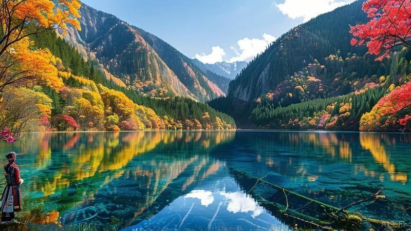 耳机助听功能探索，科技助老更温暖-配图1