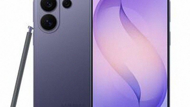 无线耳机游戏模式，听声辨位更精准-配图1