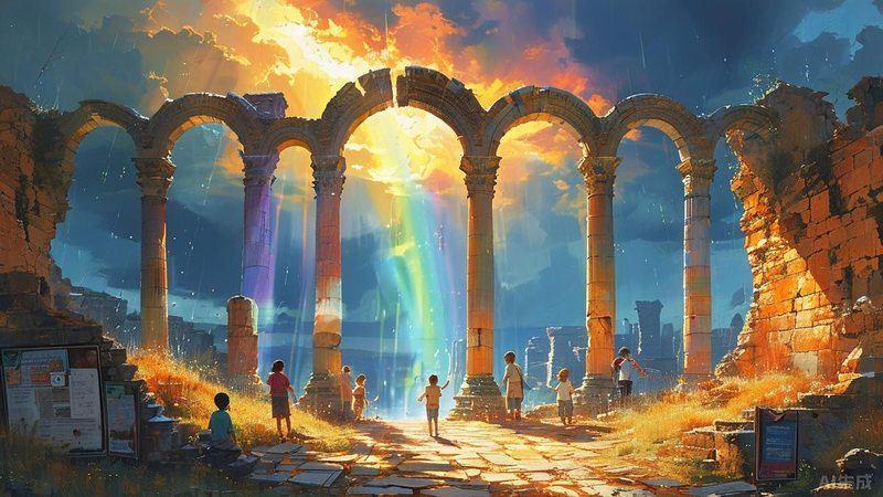 1789085100361544.jpg 音频行业AI应用,降噪算法持续进化-配图1