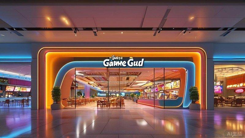 1789085218892089.jpg 高刷新率屏幕升级,144Hz成电竞标配-配图1