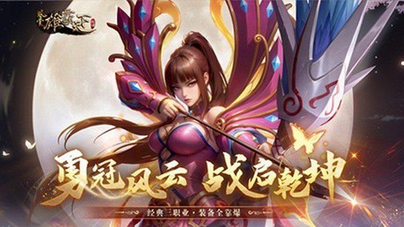 1789085276903814.jpg Mini LED背光技术,分区控光更精细-配图1