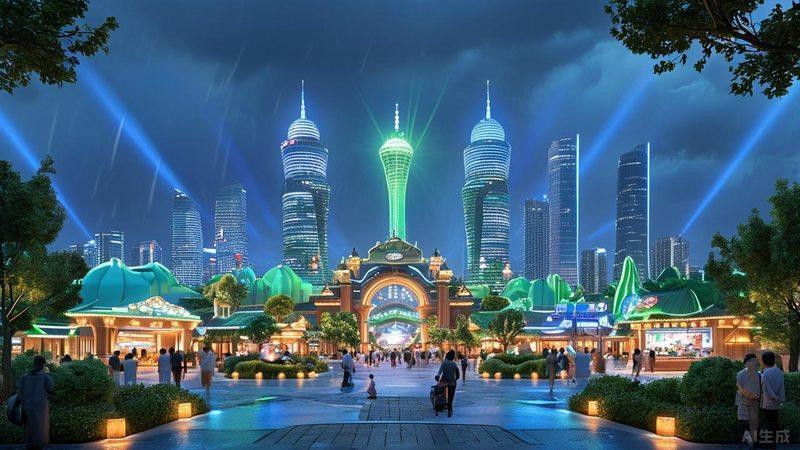1789085707328185.jpg 色域覆盖率提升,专业显示更精准-配图1