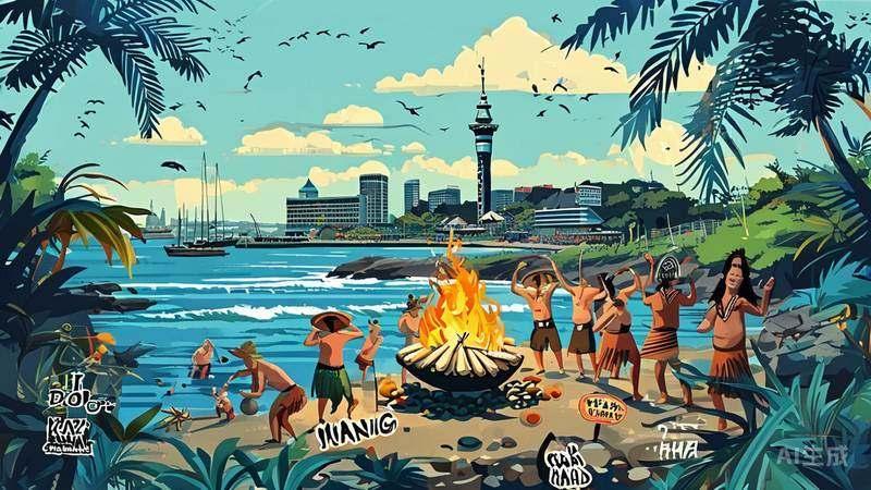 高通宣布重大消息，泰达官网2026年高通汽车峰会：中国市场反哺全球，高通如何走出差异化竞争？