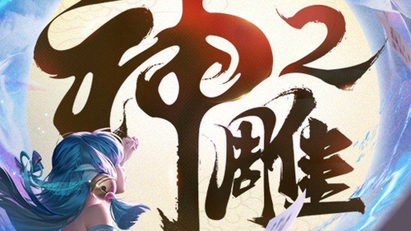 1789086870602471.jpg 屏幕高屏占比设计,视觉沉浸更彻底-配图1