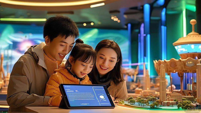 1789088292445710.jpg 显示面板价格回暖,行业景气回升-配图1