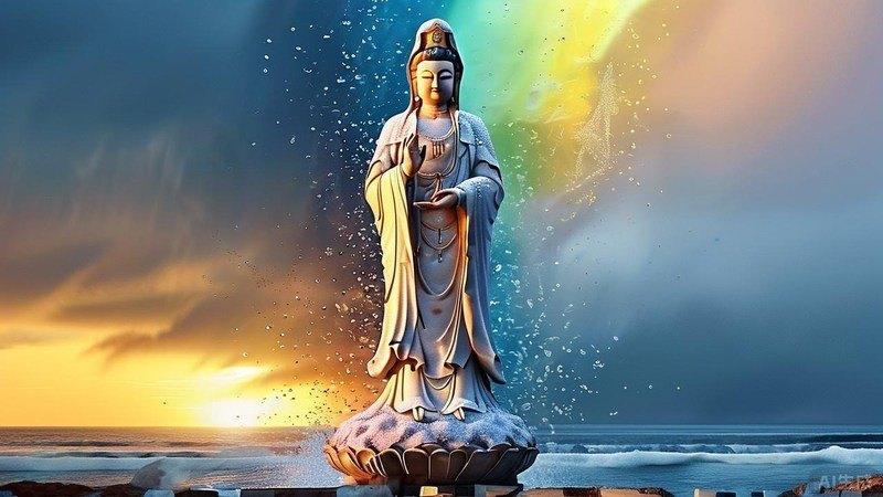 1789088791100106.jpg 芯片制程进入新阶段,良率成关键-配图1