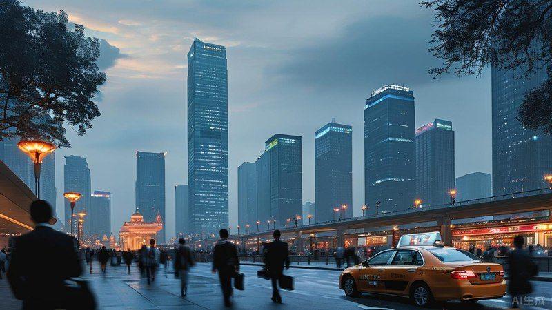 1789089303346105.jpg 芯片散热设计优化,性能释放更充分-配图1