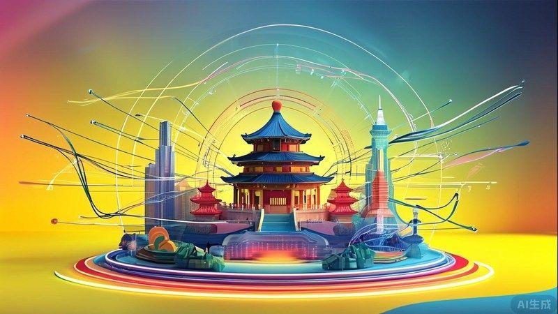 芯片安全启动机制，设备防护更全面