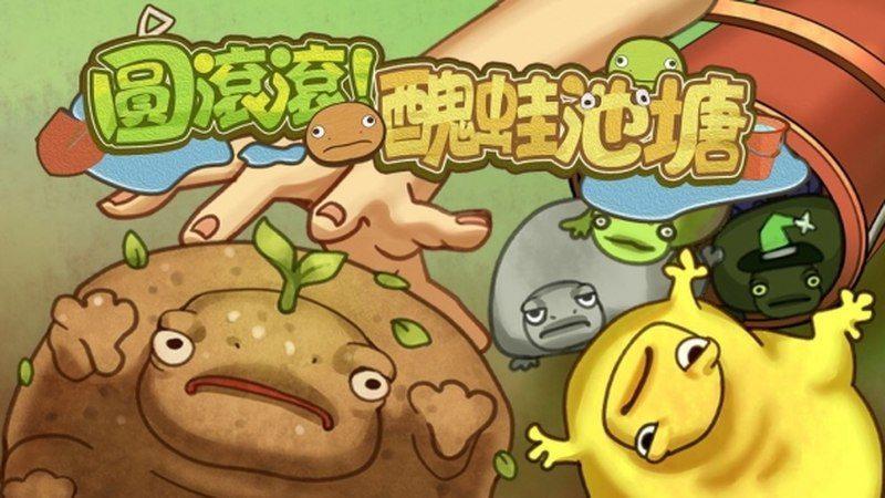 半导体制造环保升级，绿色工厂落地-配图1