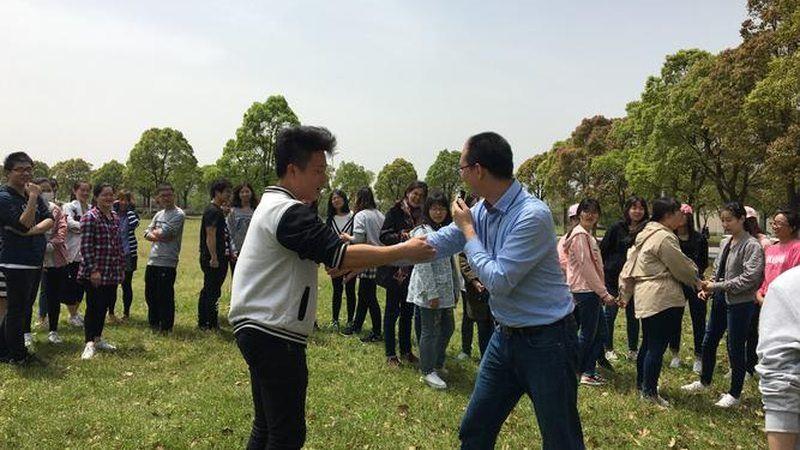 1789271233452641.jpg 芯片多线程性能提升,多任务更流畅-配图1