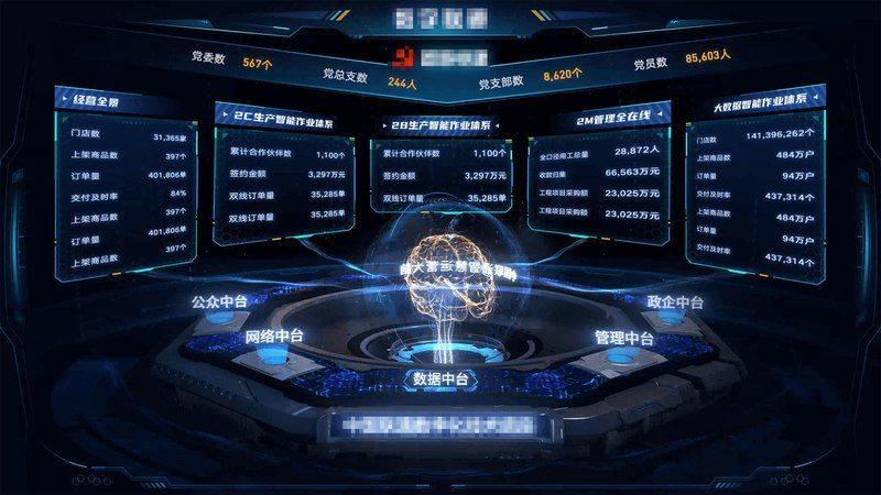 芯片安全漏洞修复，更新机制更完善