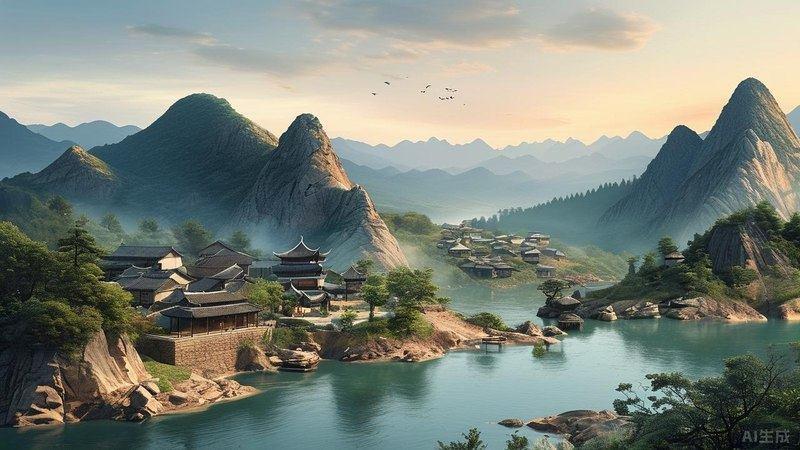 工业机器人需求增长，智能制造升级