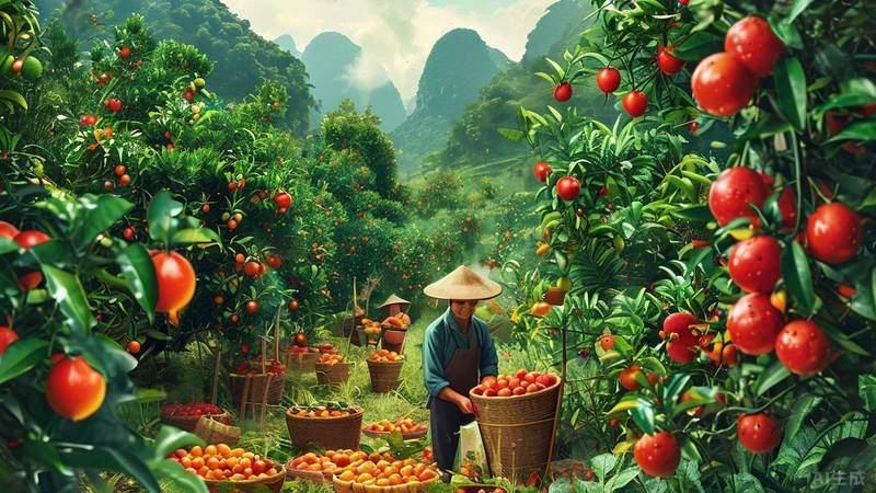 机器人安全标准完善，人机协作更规范