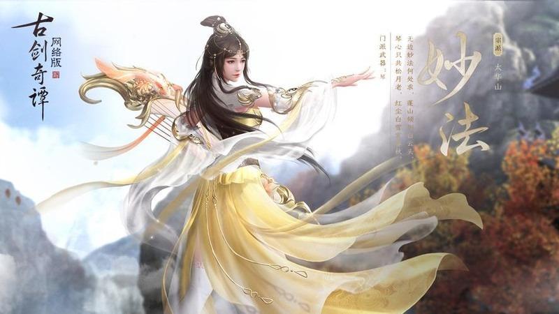 1789272963119486.jpg 机器人自主导航升级,复杂环境更适应-配图1