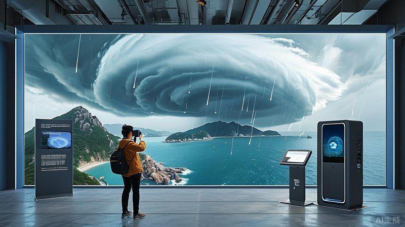 1789273022789787.jpg 机器人操作系统开源,开发者生态壮大-配图1