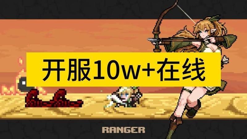 1789273284517834.jpg 机器人夹爪创新,物体适配更广泛-配图1