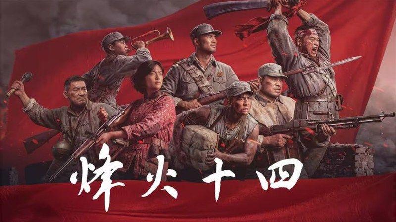 1789273978811868.jpg 机器人多机协同,群体作业更高效-配图1
