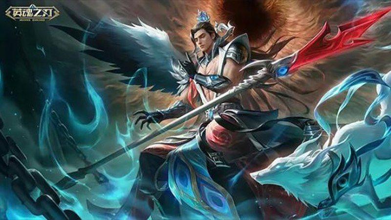 1789274264611437.jpg 机器人云端仿真训练,研发效率提升-配图1