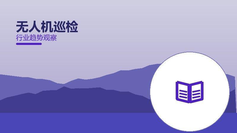 无人机巡检踩坑记录，真实教训与避坑指南