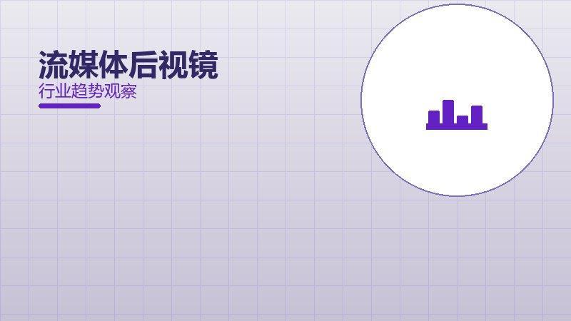 流媒体后视镜配图
