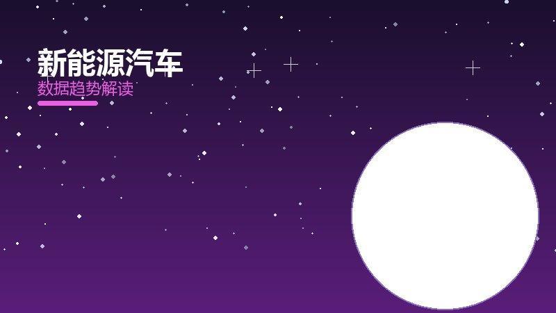 新能源汽车数据协同，采集与算法配合
