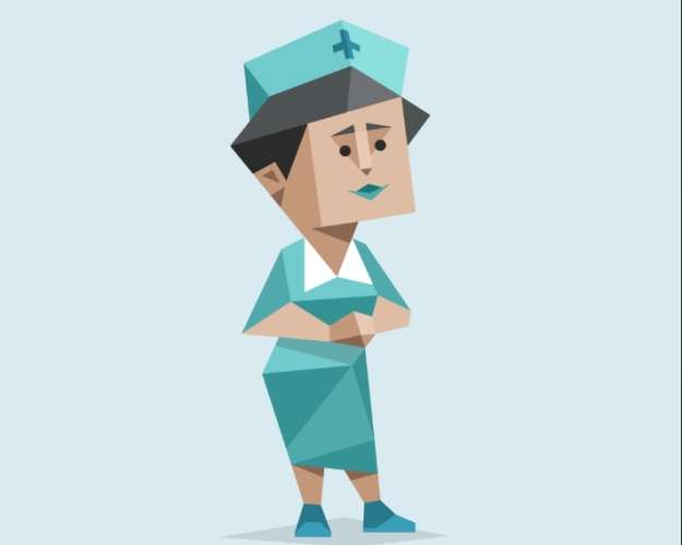 isfj