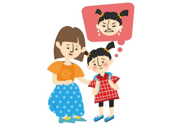 情緒穩定的人特質