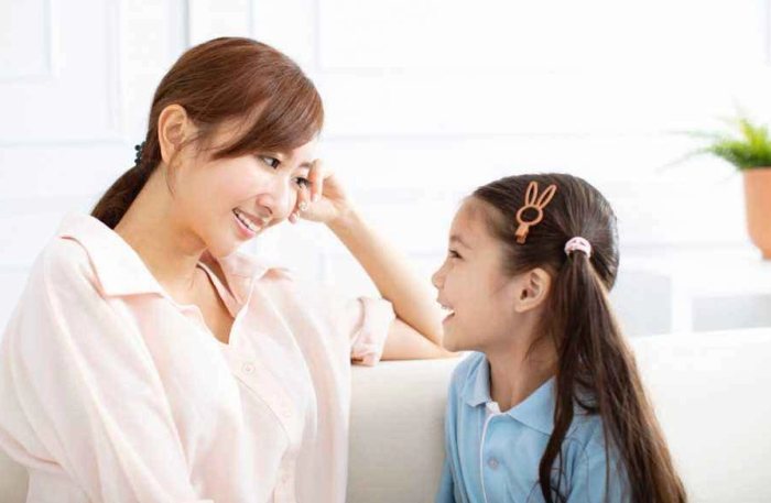眼神閃避心理學 眼神閃避心理學