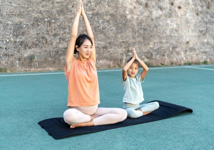 自我認知測驗 自我認知測驗