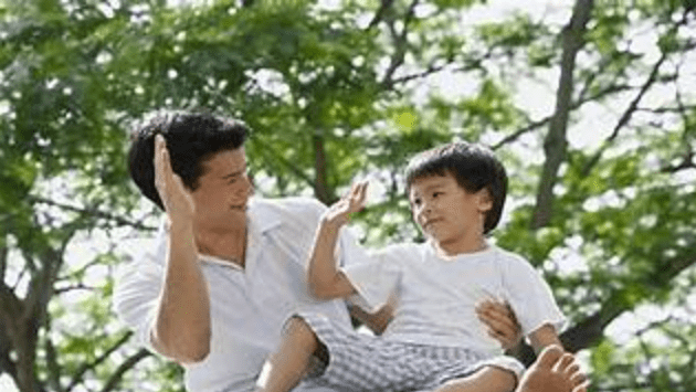 抑鬱症發病原因