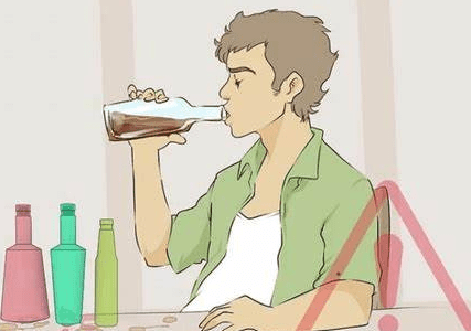 抑鬱症發作表現 抑鬱症發作表現