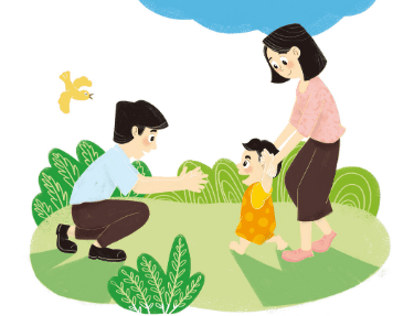 教育心理學社會運用 教育心理學社會運用
