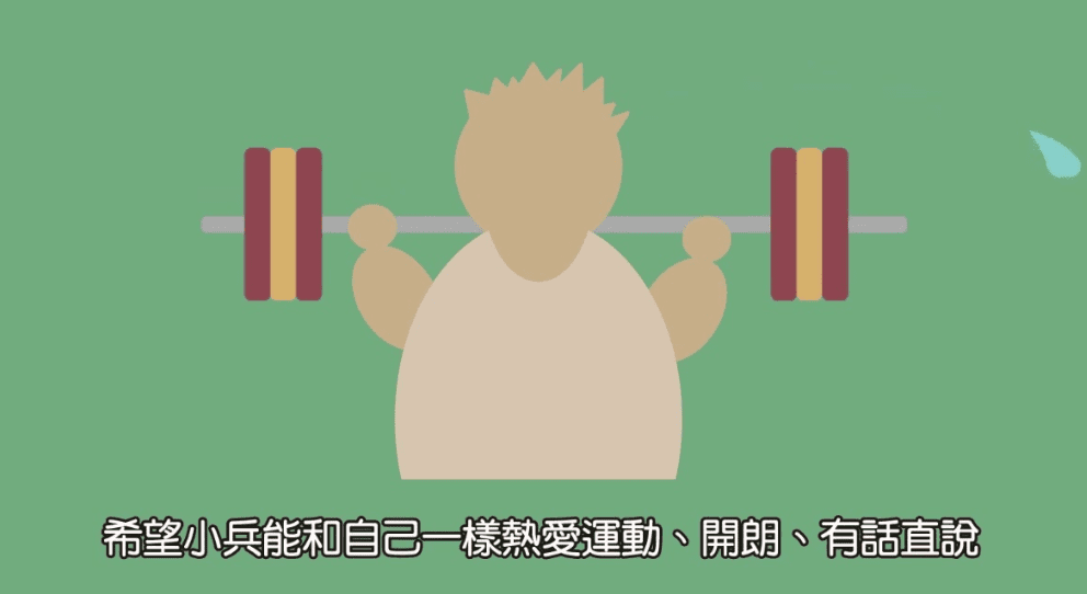 邊緣型人格障礙的預防